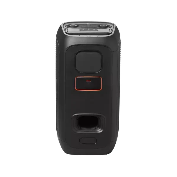 4LQc010P