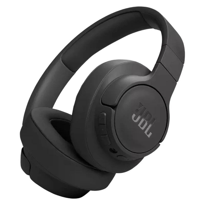 هدفون بلوتوثی جی بی ال مدل Tune 770 NC 