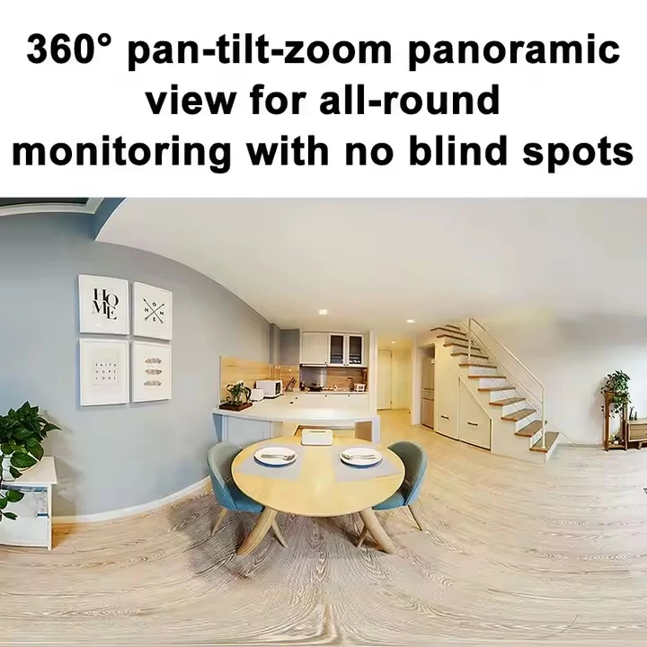 AGPmoLrl