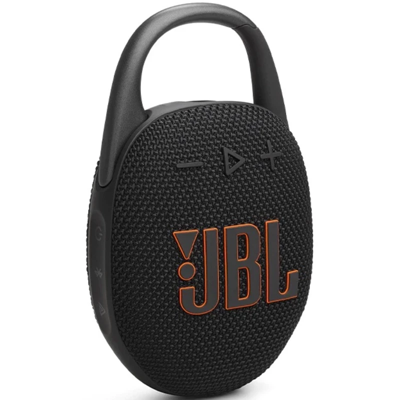 BIJh6jBY