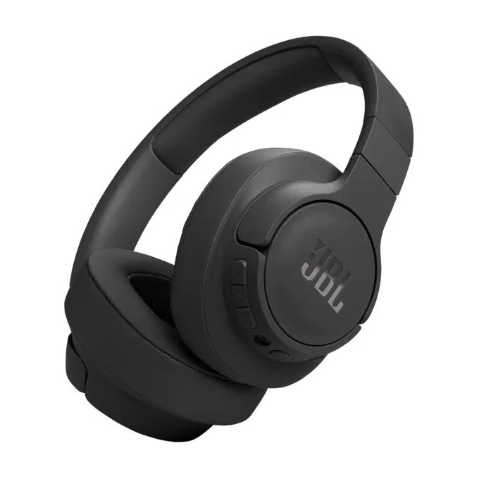 هدفون بلوتوثی جی بی ال مدل Tune 770 NC 