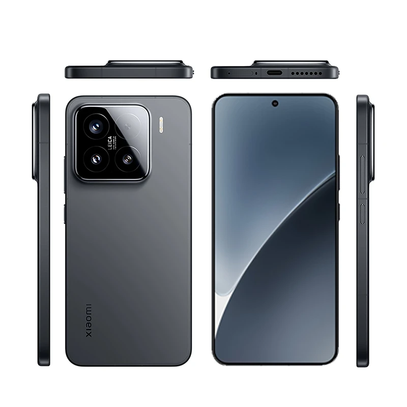 VJ8lxBXS