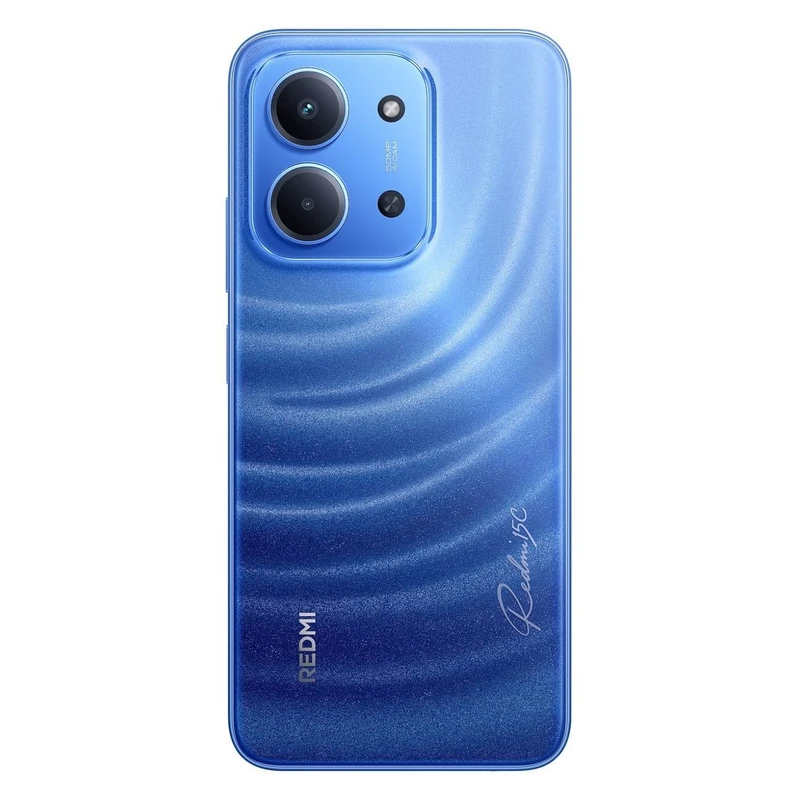 WS4EknoV