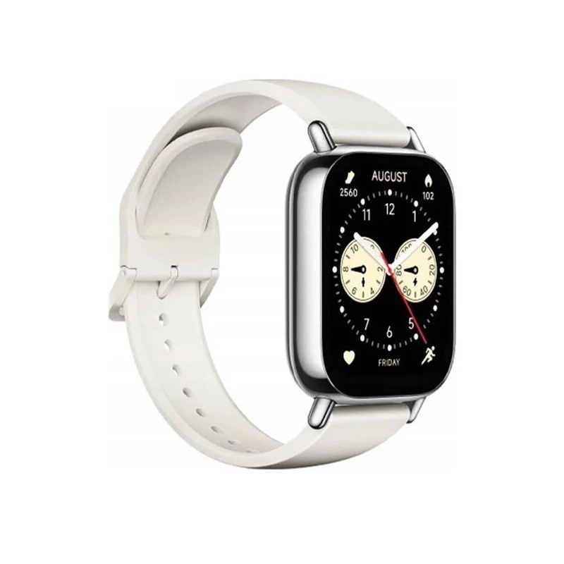 YeyzKYaE