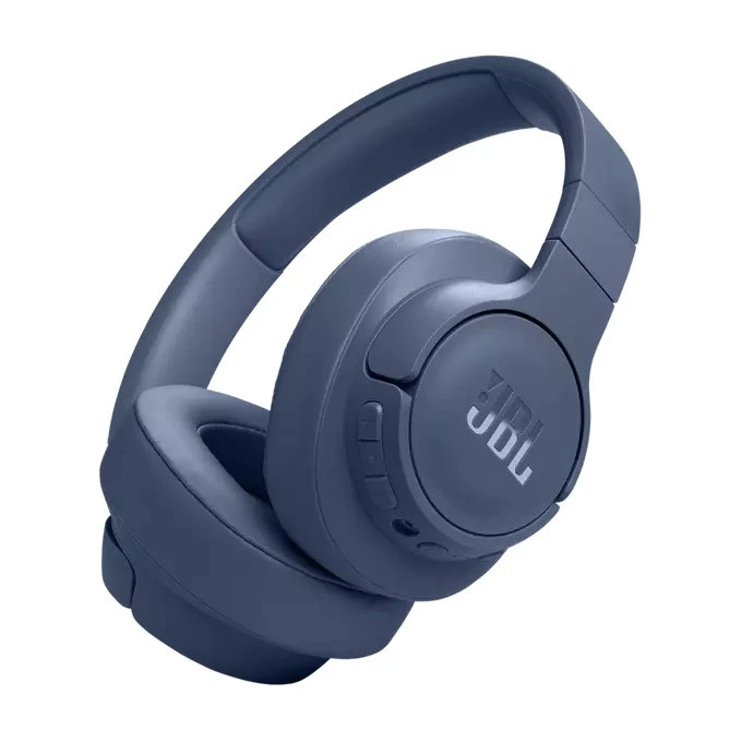 Zz6pgQ50