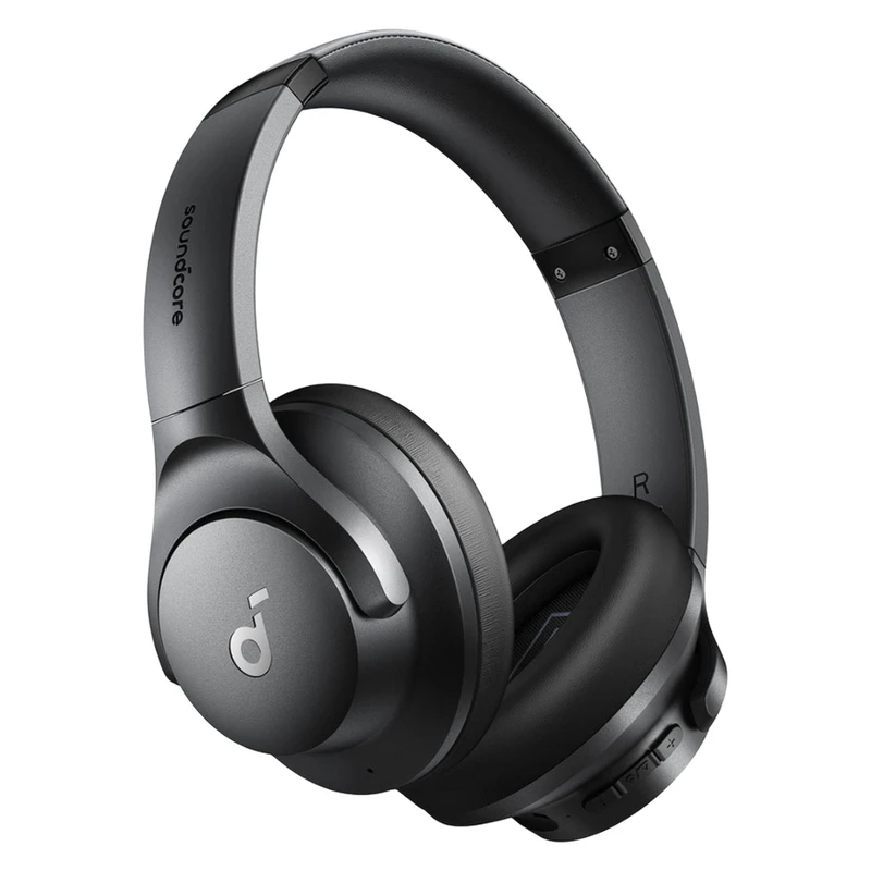 هدفون بلوتوثی انکر مدل Soundcore Q20i 