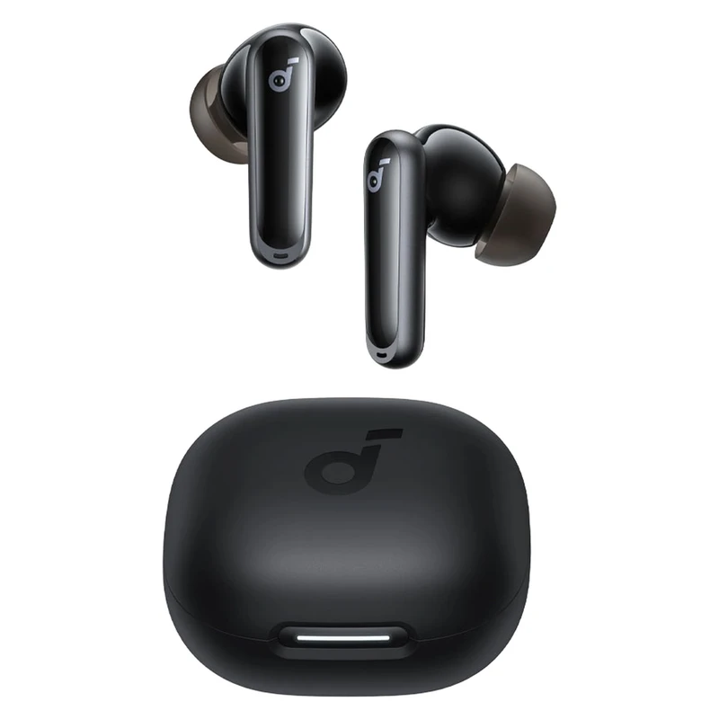 هدفون بلوتوثی انکر مدل Soundcore P40i