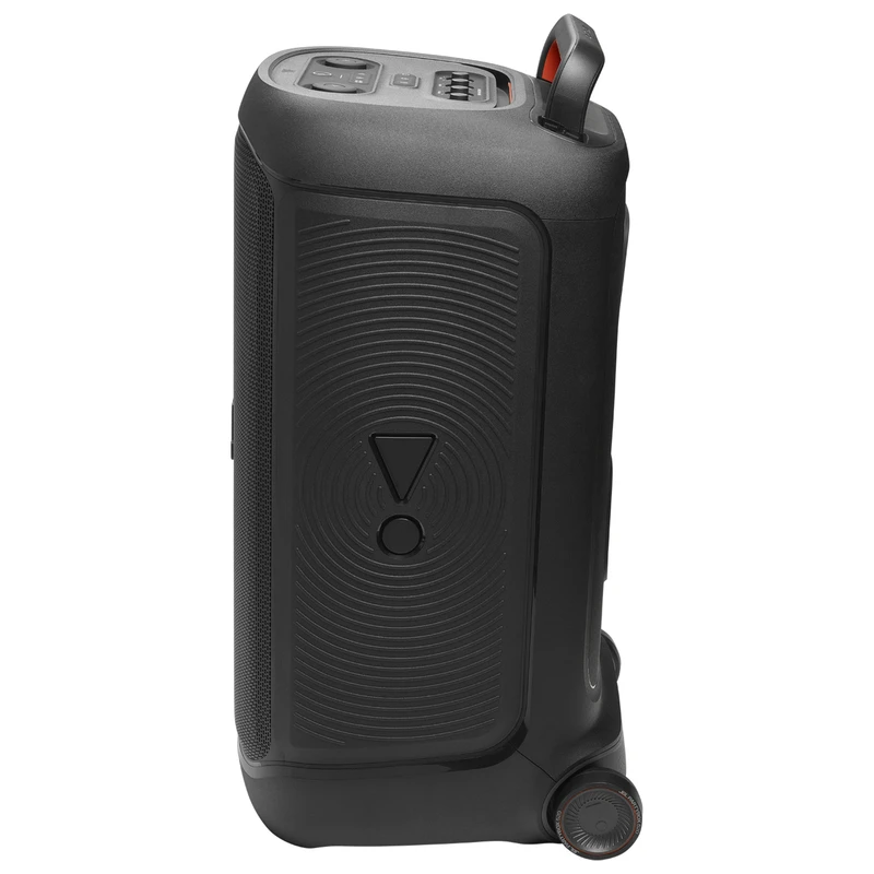 fjXv5Fs4