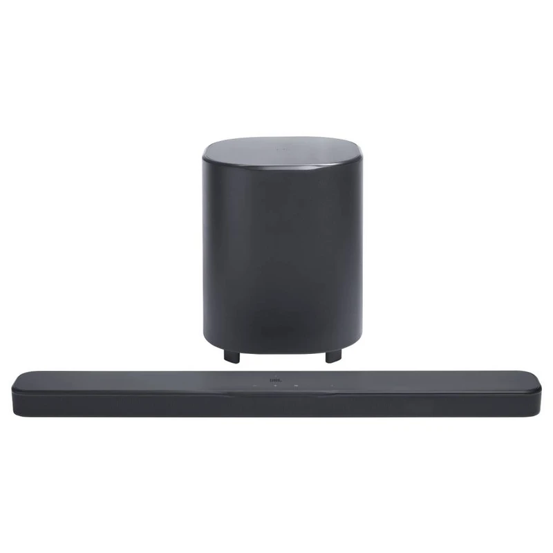 ساندبار جی بی ال مدل Bar 500 MK2 JBL