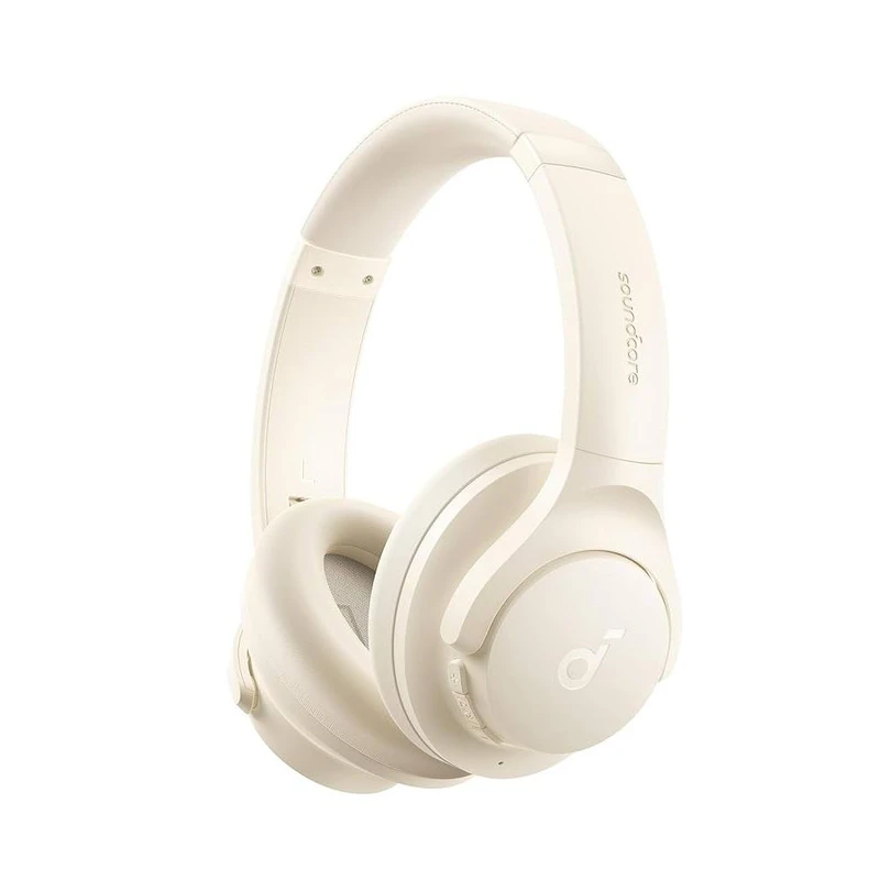 هدفون بلوتوثی انکر مدل Soundcore Q20i 