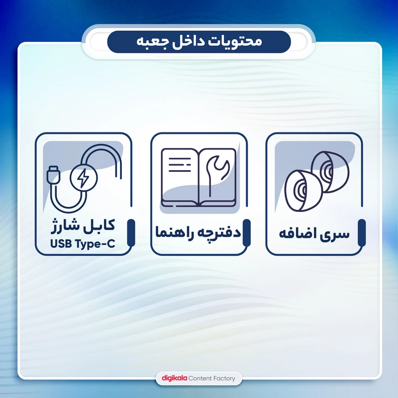 l4YhmgbM