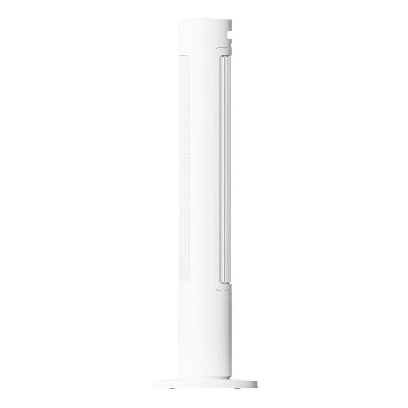 پنکه ایستاده 24 وات شیائومی مدل Smart Tower Fan 2