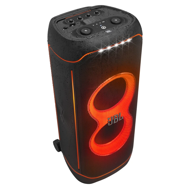 uP10wAxP
