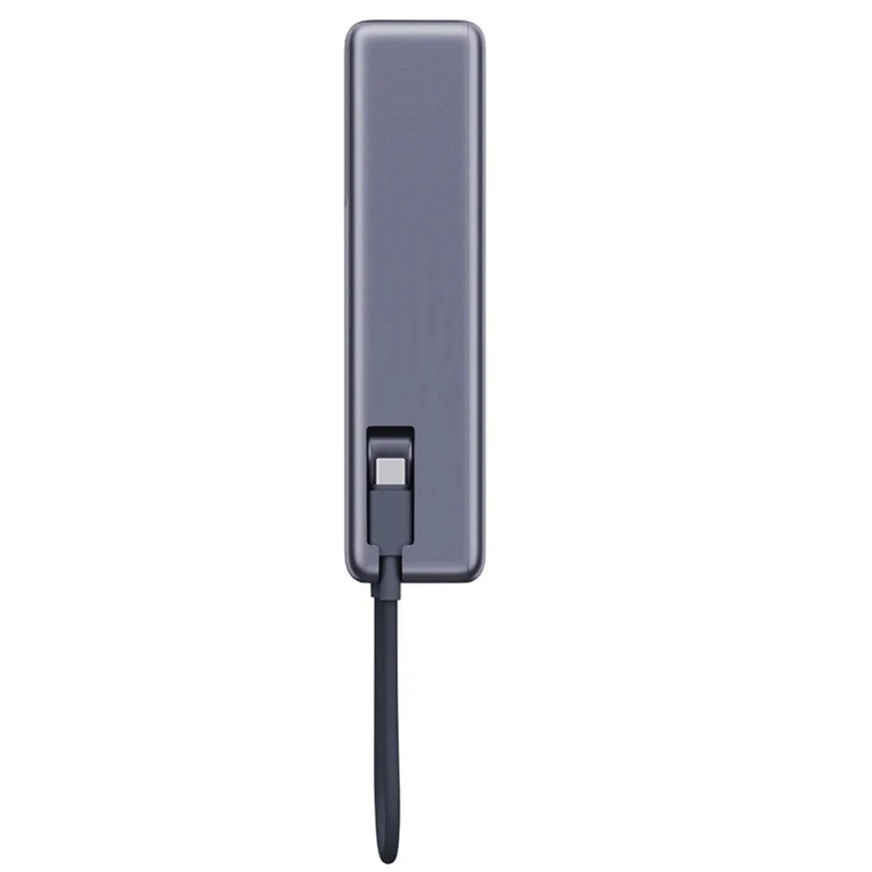 xmYXmtbb